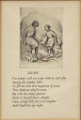 19490918 CHRISTIAN CROIL VLASTO (m. Abbas) Poems and illustrations given to her nephew CAL for his first birthday 05